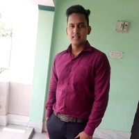 Sunil Chand