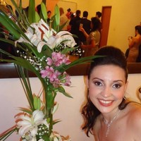 Elaine Pereira