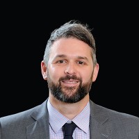Derryn Pavatich