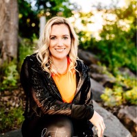 Stephanie Rouleau