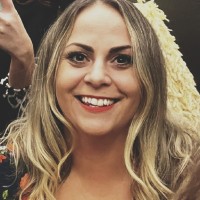Nathalie Reese