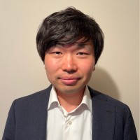Kyohei Yabu