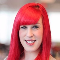 Vanessa Coley-Donohue