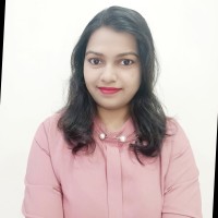 Prajakta Tambale (Talent Acquisition)