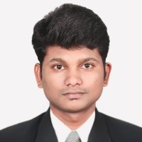 Vinoth Babu