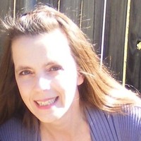 Sarah Collins