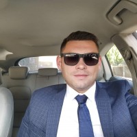 Iulian Cracana