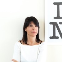 Vicky Georgiadou