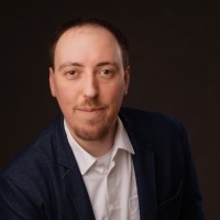 Marc Nowohonski