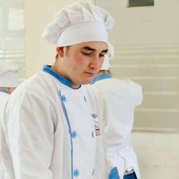 Gianluca Campailla