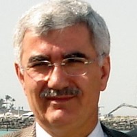 Mahmut Akdogan