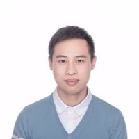 Steve Zhou