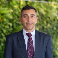 Rodolfo Stucchi