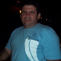 Domingos Sávio De M. Moreira