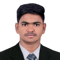 Manoj Boddu