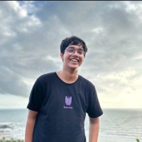 Okesh Kumar
