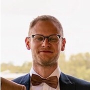 Gautier Henry