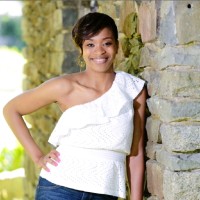 Schakila Bowden