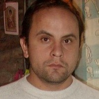 Sebastian Gabriel Camurri