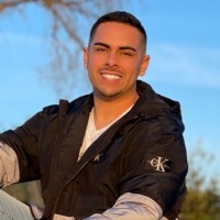 Daniel Ruiz