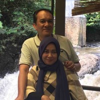 Verayanti Verayanti
