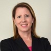 Amy Barr, Cpa
