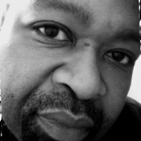 Reggie Singletary