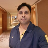Pankaj Singh