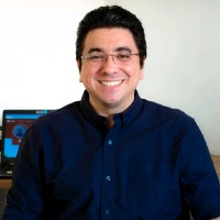 Pedro Henrique Morita