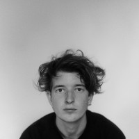 Wout van Heck