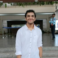 Himanshu Kumar Sah