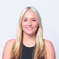 Kendal Riner, CPPM, GAICD