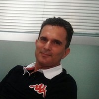 Adi Bendavid
