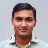 Nirav Mistri