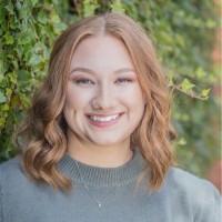 Kayla Parrish