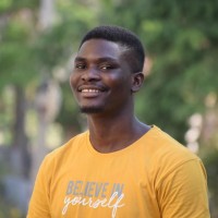 Samuel Adedokun