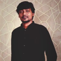 Deepak L