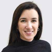 María Del Rosario Gallo
