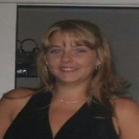 Kathryn Fouts