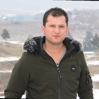 Rashid Nikzad