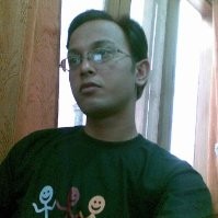 Deepak Sinha