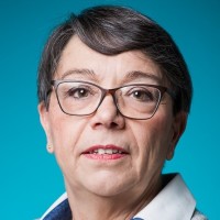 Laura Curti