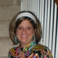 Stephanie Gunderson