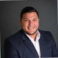 Alejandro Gonzalez