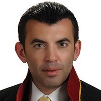 Necip Oğuzhan Nomer
