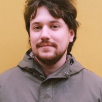 Alexander Khrustalev