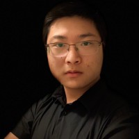 Kaihan Zhu