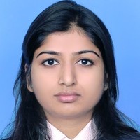 Bhawna Sharma