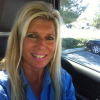 Robin Althoff
