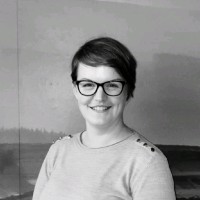 Julie-Ann Doyle